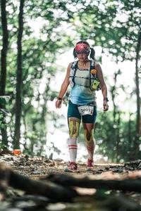 BIB: 
                            <button type="button" onclick="openModal(25823366)" class="btn btn-primary btn-sm float-right btn-popup" data-toggle="modal" data-target=".modal-high-quality">
                        <i class="fas fa-shopping-cart"></i> Add to Cart
                    </button>
                                            <button type="button" onclick="isThisMe(25823366, true)" class="btn btn-success btn-sm float-right btn-popup btn-isme hidden" data-toggle="tooltip" data-placement="bottom" title="นี่คือรูปของคุณใช่ไหม คลิกที่นี่เพื่อเอาเข้าอัลบั้ม">
                        <i class="fas fa-plus"></i> Add to album
                    </button>
                    <button type="button" onclick="isThisMe(25823366, false)" class="btn btn-warning btn-sm float-right btn-popup btn-isnotme hidden">
                        <i class="fas fa-ban"></i> Remove from album
                    </button>